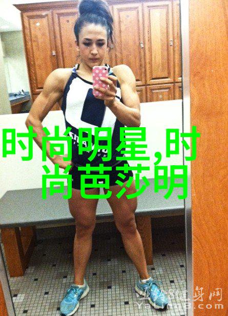 温暖的棉裙伴随着柔软的针织衫共舞于2021秋冬的流行元素中