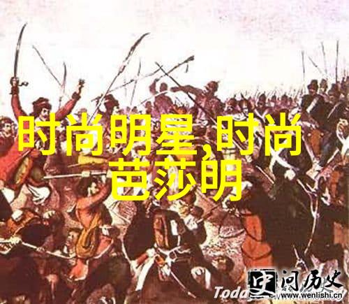 教你理发视频-从零到英雄一学就会的入门级理发技巧