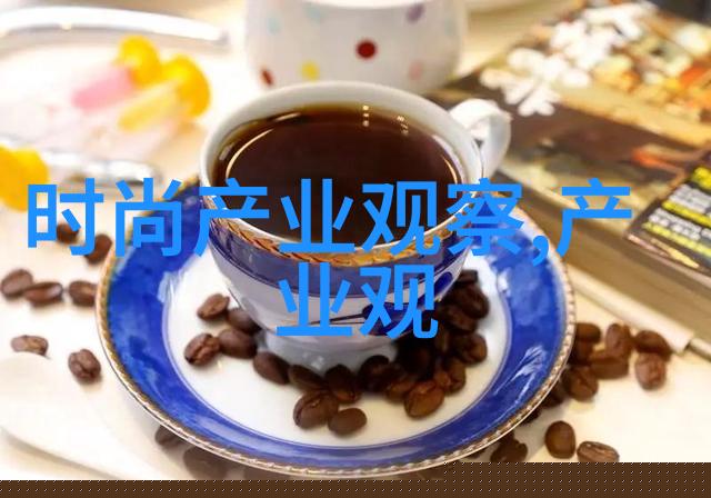 从美发学校到剪刀手直接剪发的门槛与挑战
