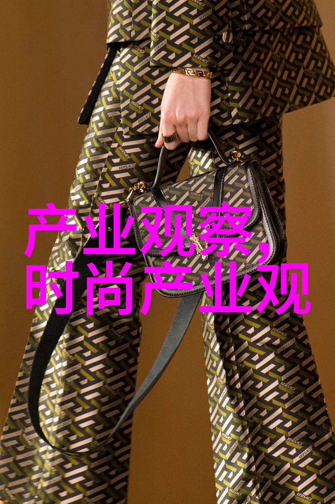 男士时尚探索50岁男人短发造型的艺术与智慧