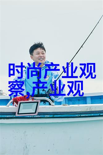 七十年代漂亮女配我是那个七十年代的美女配角你看过那些老电影吗