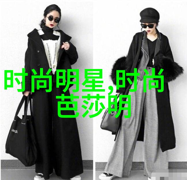 美发新手直接剪发的冒险开始