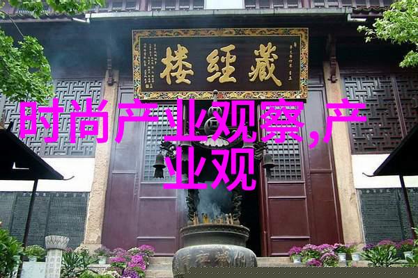 张嘉译影视演员与导演的双重魅力