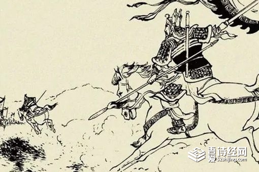 窈窕淑男-玉液琼浆中的男子气概探索古代文人的窈窕淑男形象