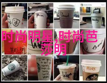 惊悚-被蛇做到浑身无力密室中的恐怖