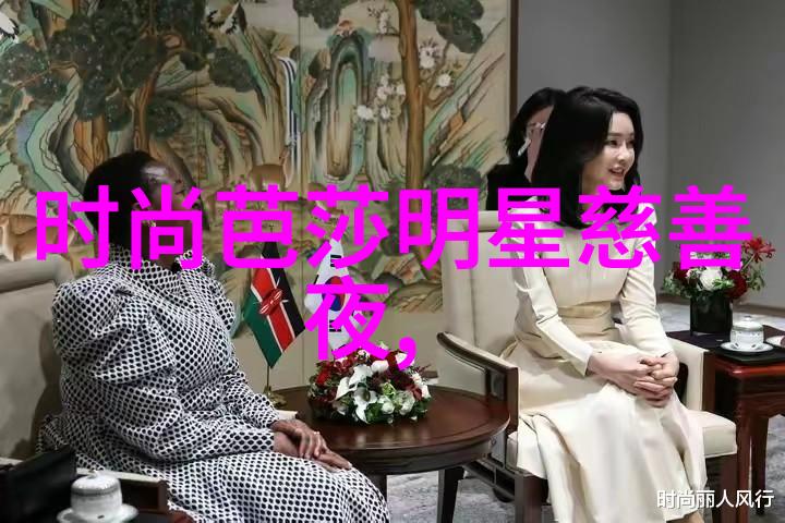 一眼爱上的秘密单品60款裙子等你发现...