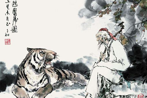 母爱的无限深邃如饥似渴的母子间情感探究