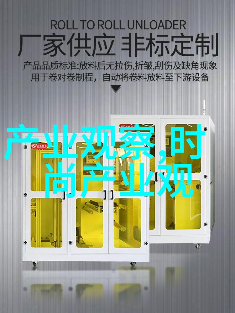 夏季短袖看见女同学乳突照片-暑假校园风情穿越夏日的无言告白