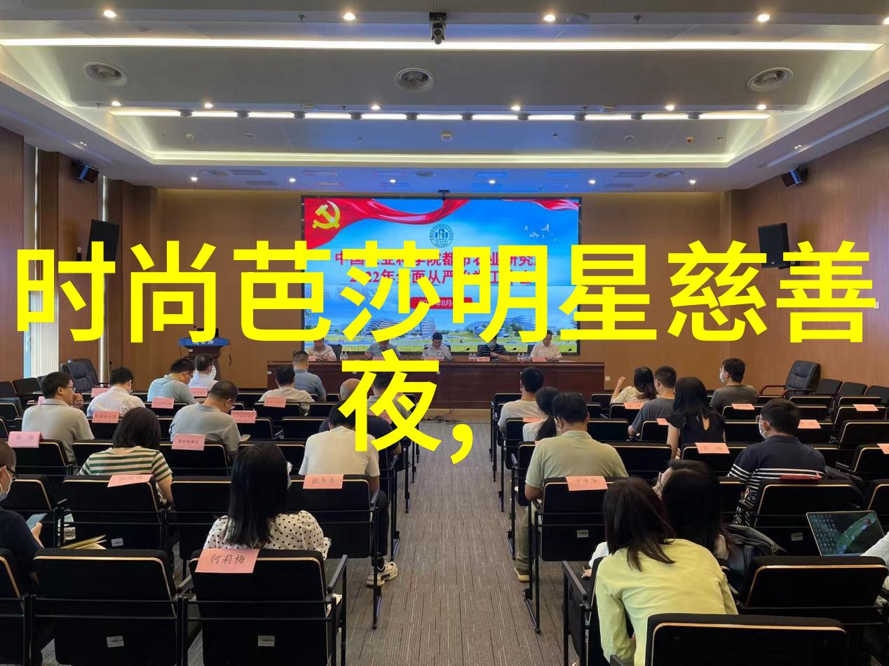 毛呢大衣穿上它让我变成街头的时尚达人