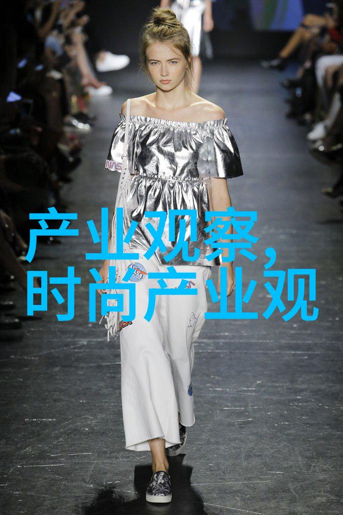 什么是优质的美容博主他们在美发视频网站上的作用是什么