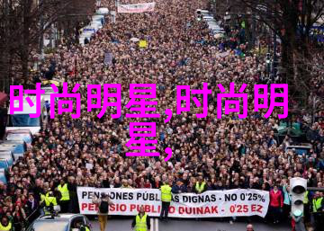 音符与刻痕26个英文字母的悖论之歌
