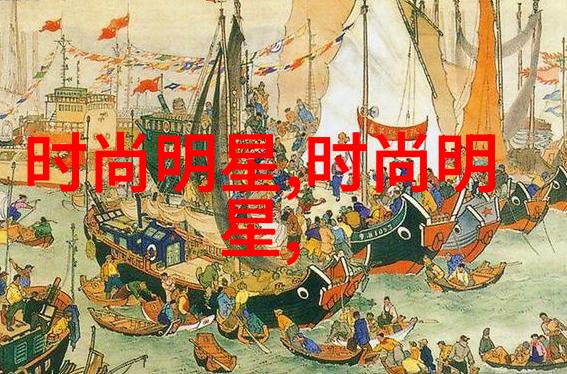 三维立体图像处理技术在数字媒体艺术中的应用研究