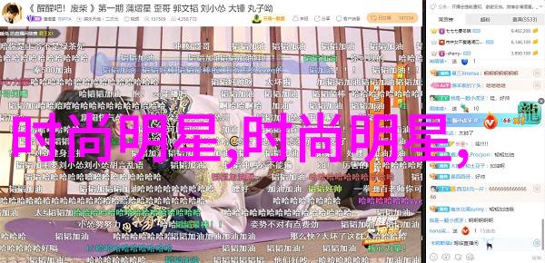 篮球-卡文克莱的双重威胁NBA史上最强边锋