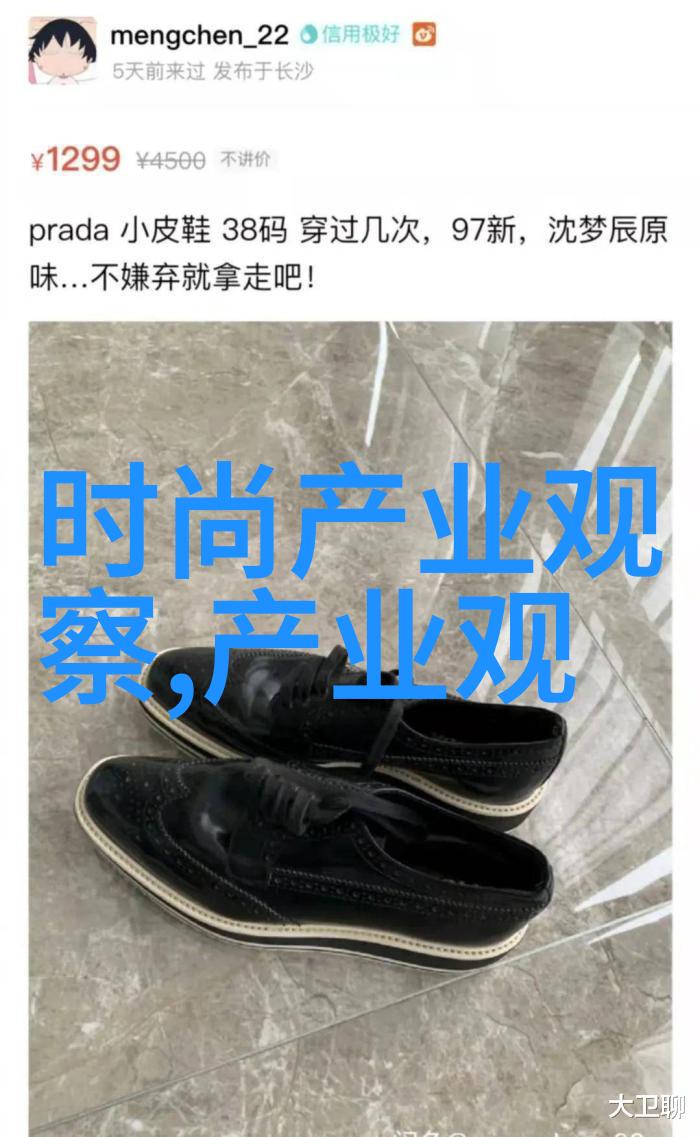 贝雷帽除了作为服装配饰外还有哪些实用功能呢