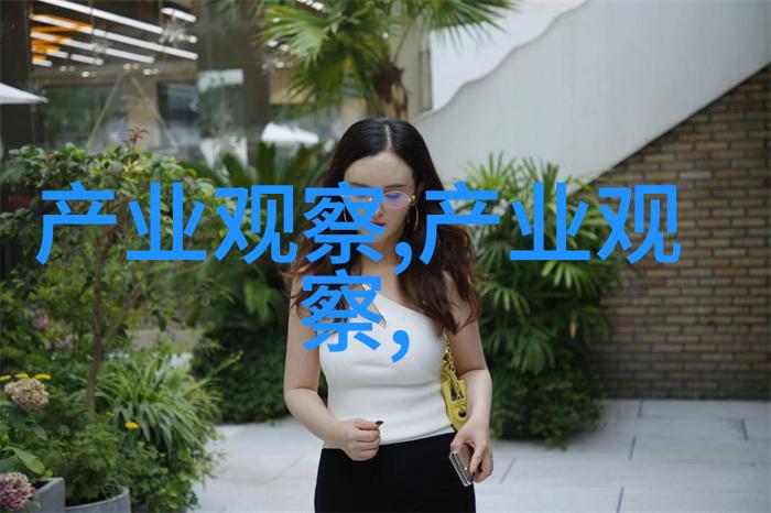 哪种发型能让你瞬间变回青春时光