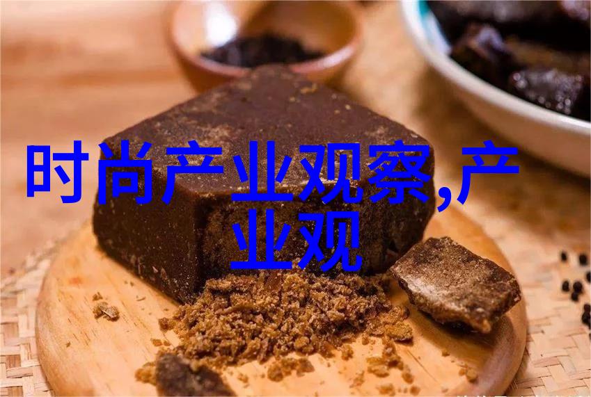 对于不同的身材类型推荐哪种款式的男性休闲装搭配更为合适呢