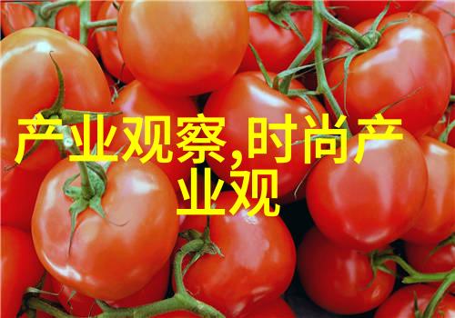 惹不起的千岁大人我跟着他飘了半天他竟然是个神秘富二代