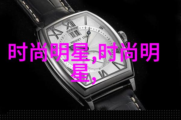 学理发一般学多久我是如何在一周内掌握基本剪发技巧的