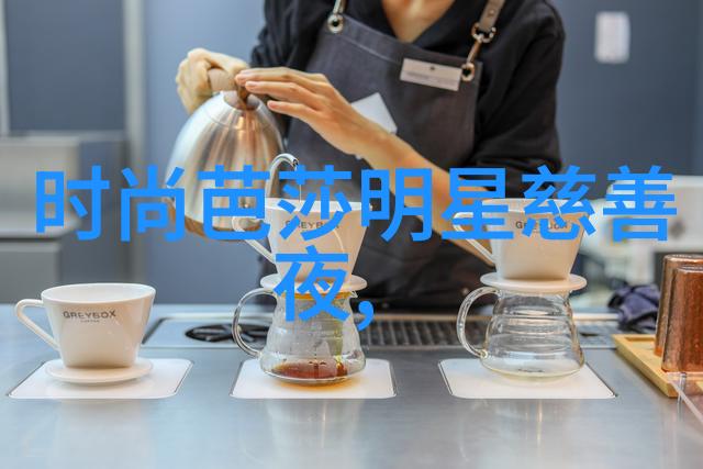 剪裁锋芒掌握男士理发视频教程中的精髓手法