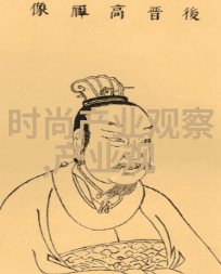 颜色斑斓的染发技巧有哪些秘诀