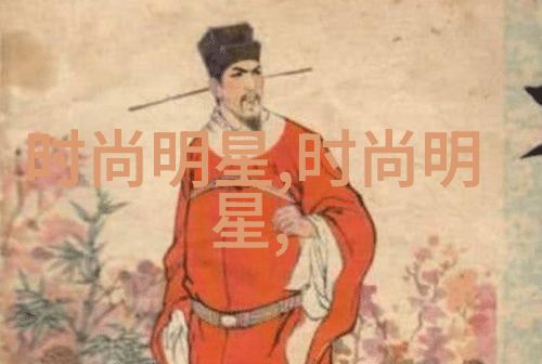 培罗蒙项目打造绿色环保型建筑新标准