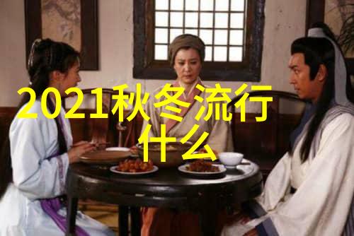 商业资讯影像故事和表演都能细细品味吗