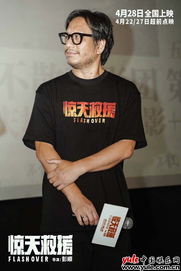 男士时尚指南如何精准搭配衣物提升个人魅力