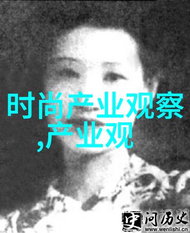 演出服的设计与文化意义探究
