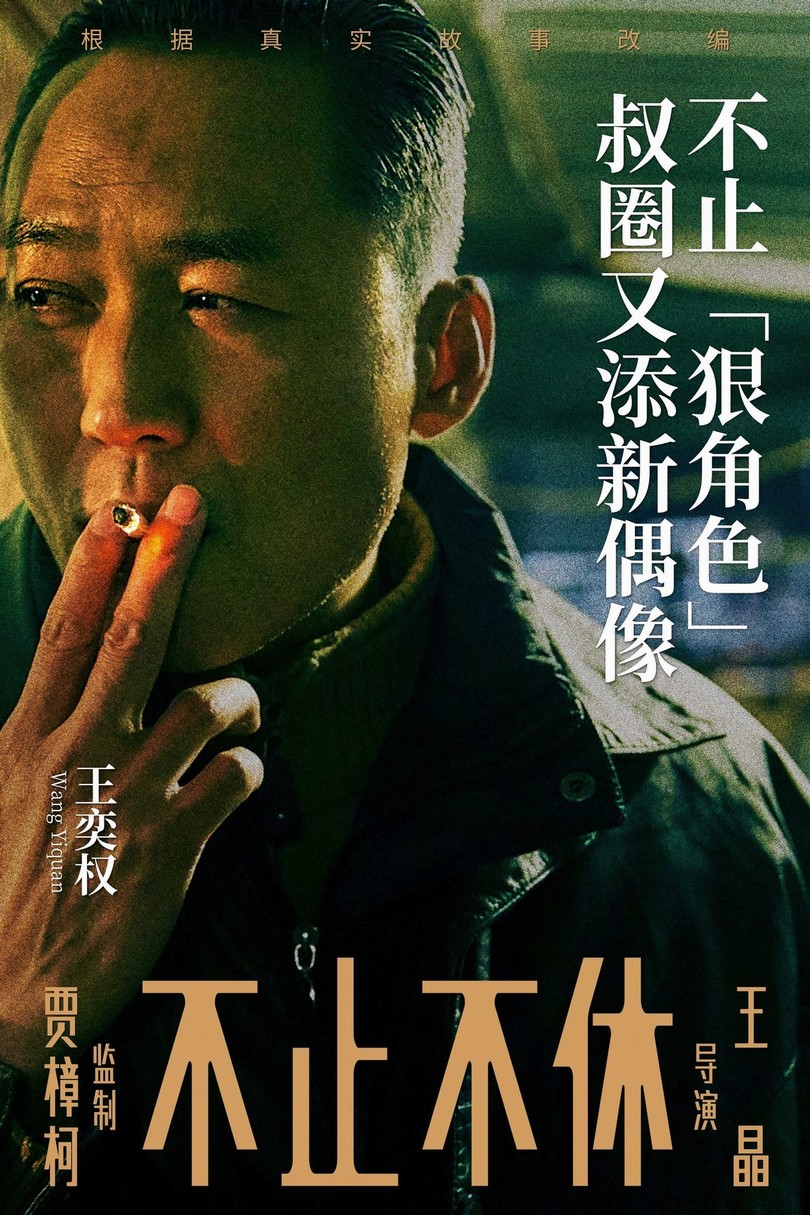 通过改变我的外表我可以变成一个更受欢迎的人吗如果可以应该怎么做呢
