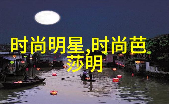 培罗蒙技术在解决全球住房短缺中扮演什么角色