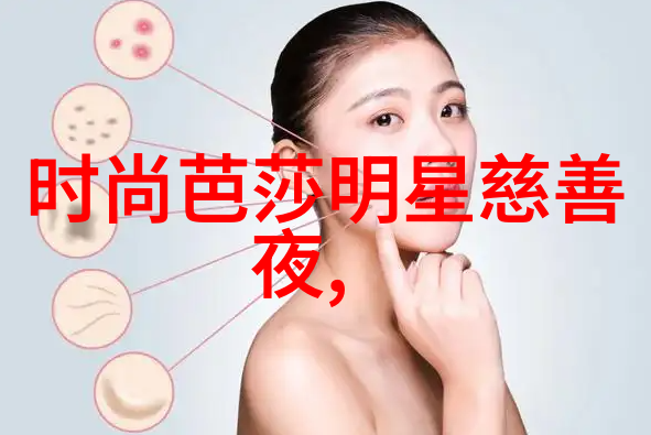 两本书的故事一本藏在心房一本随风飘散