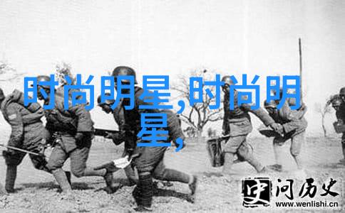 时尚男装中哪些颜色和款式的外套是经典且不易过时