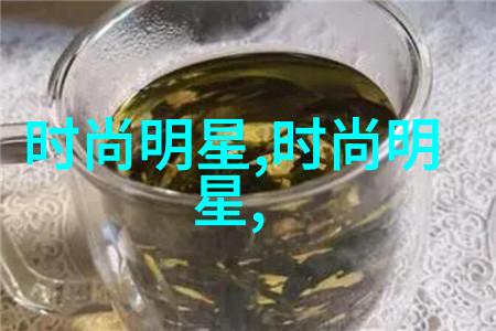 热血运动-激情燃烧的校园排球场追逐梦想的少年们