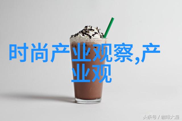小雪尝禁果又粗又大的动态视频我亲眼见证了她的惊讶与愉悦