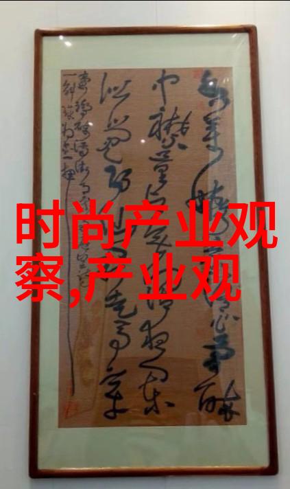 黄子珈我是怎么发现黄子珈的歌声像春天一样温暖的