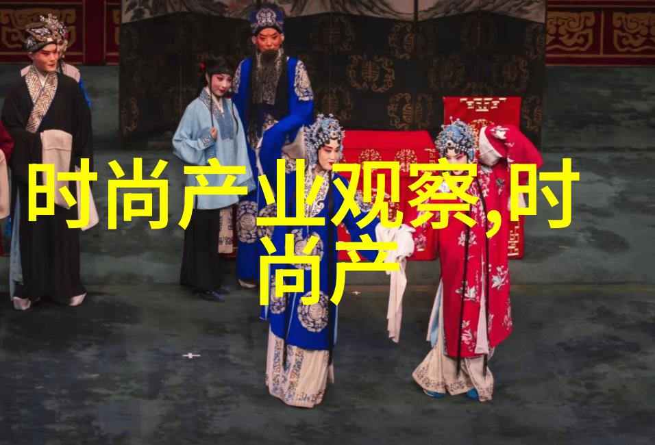 时尚美发-2023年最IN的女生发型披肩长发波浪马尾与复古卷髻