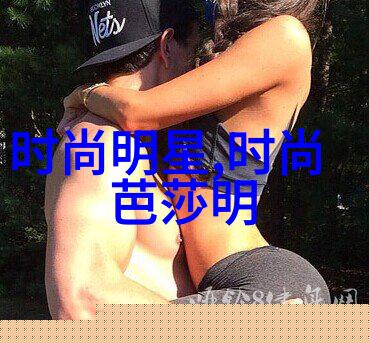 2022年最流行发型女士头发不干就睡觉的危害 快速干发4个小窍门揭晓