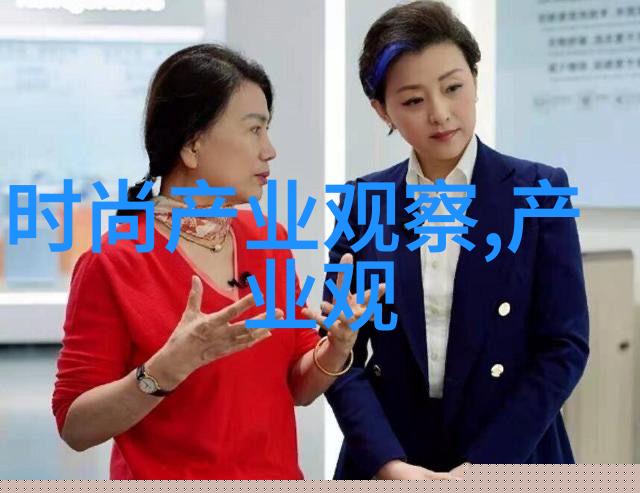 焦急万分生肖运势揭秘每个生肖的幸运时刻