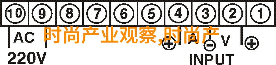 85回忆与热情的交响篇