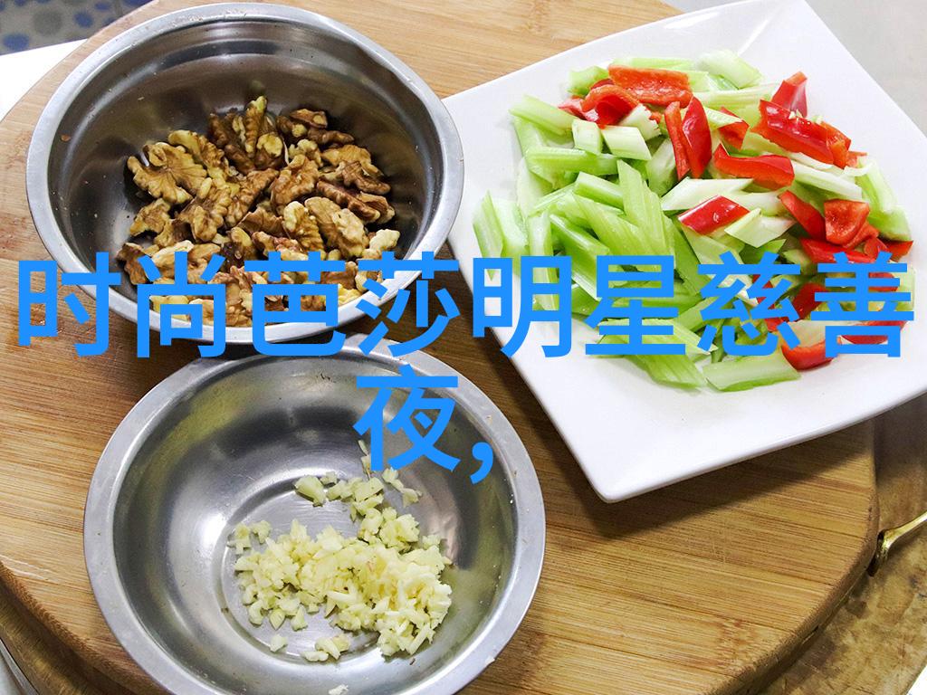 简单气质编发教程我来教你一招让头发看起来更蓬松