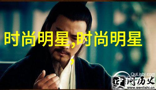 江南无所有 - 水乡梦断寻觅江南最隐秘的无尽故事