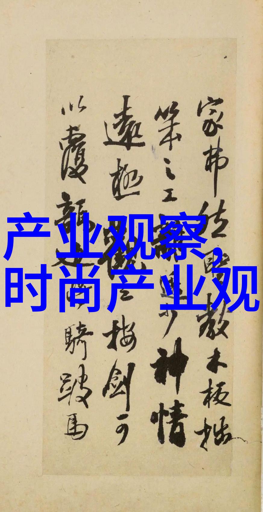 正装皮鞋-品味雅致探索正装皮鞋的艺术与实用