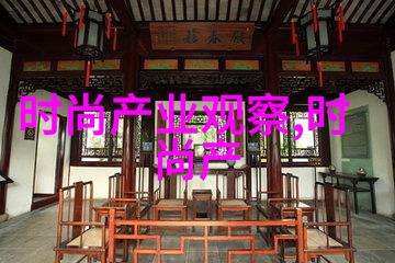 张元寿老张的乡土记忆