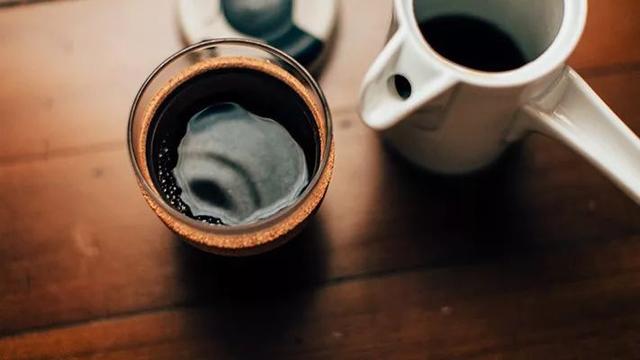 借口txt解读数字时代的逃避之道