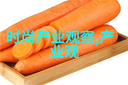 时光荏苒星辰变迁记录2018年离世之星
