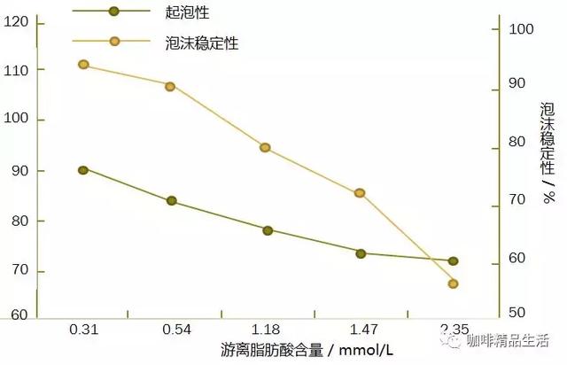 编发化妆培训班-精彩纷呈掌握编发与化妆技艺的艺术之旅