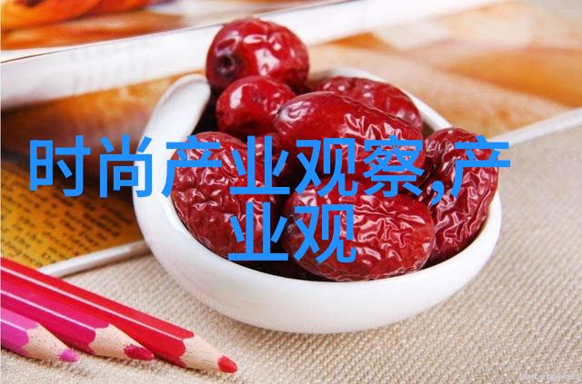 理髮基础技巧如何正确握刀具