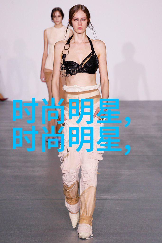 夜晚的守护者凶手与女主的阴影