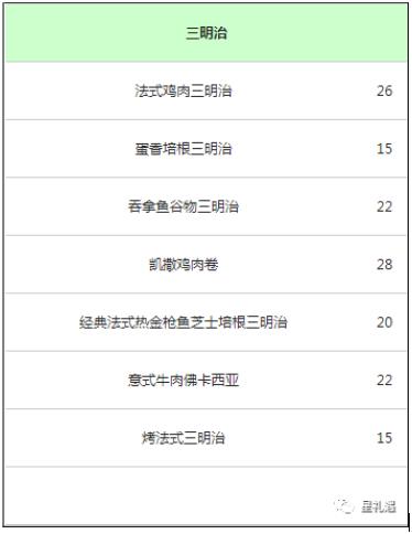 剪刀手中的秘密男孩们的各种发型背后的故事