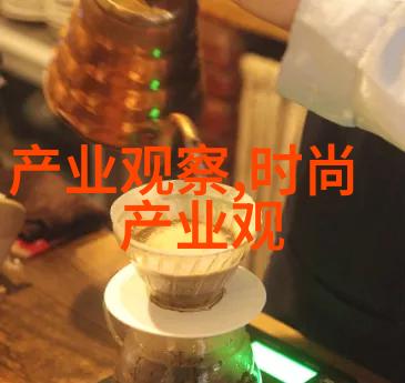 男孩子淦哭男孩子黄文我哥哥怎么了他因为看黄色漫画哭了